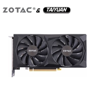 RTX 2060 SUPER 8G 2060S GAMING 