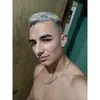 Avatar christianoliveira09