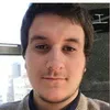 Avatar bruno.pochmann