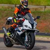 Avatar aguiadoscupons4068