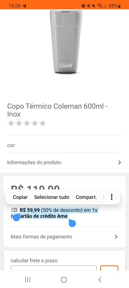 Screenshot_20220527-162834_Samsung Internet.jpg