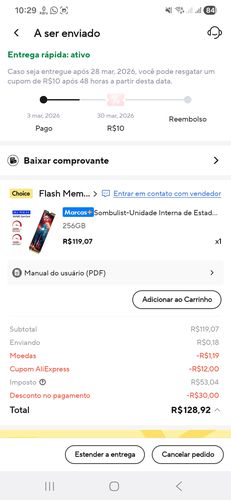 Imagem do comentário