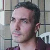Avatar leandrosvs