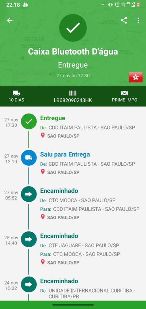 5938749-fOgUP.jpg