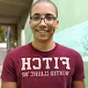 Avatar marlonoliveira4250