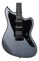 Guitarra Tagima Jazz Master 2s Mdsvs Tw-60