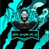 Avatar azelemao