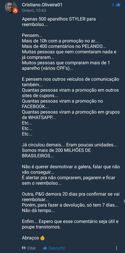 7152862.jpg