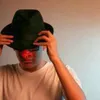 Avatar mario_gomide