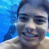 Avatar arthur_nascimento
