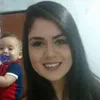 Avatar elizars24