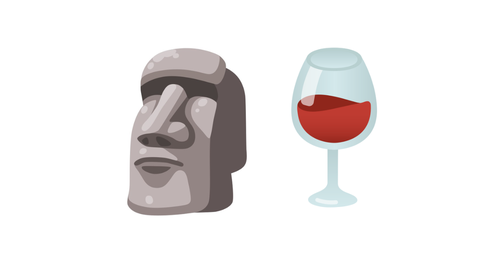 emoji-meme.png