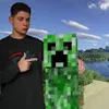 Avatar juliocesar3689