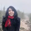Avatar viviangrizente