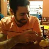 Avatar faraonico