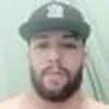Avatar leoleo2277