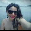 Avatar lene_wanzeler