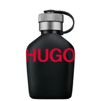 Perfume Masculino Hugo Boss Just Different Edt 75ml