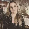 Avatar ligia.marabezidemoraes
