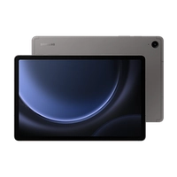 [ESTUDANTES] Galaxy Tab S9 FE (WiFi) + BUDS FE