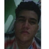 Avatar matheus_guterres