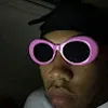 Avatar yuriguilbert