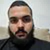 Avatar jaelsonquintela