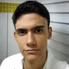 Avatar viniciusbr11