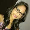 Avatar daiana_lustoza