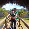 Avatar dariele.fulanete