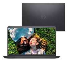 [ CC MP ] Notebook Dell Inspiron I15-i120k-u25p 15.6  Full Hd 12ª Gera