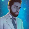 Avatar lendariobk