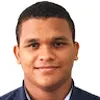 Avatar hamiltonpinheiro