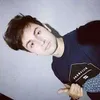 Avatar juninhoandrini