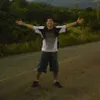 Avatar diego_quevedo