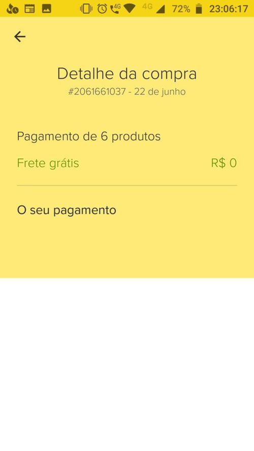 3774246-hAHNg.jpg