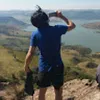 Avatar jeferson_kazuma