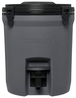 Jarra Térmica 7,5L com Torneira Portátil