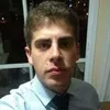 Avatar anddutra