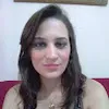 Avatar franciellerodrigues9070