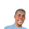 Avatar vitao_obho