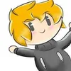 Avatar arthur.nunes