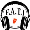 Avatar fabio_atj