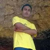 Avatar alandemberg.silva