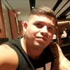 Avatar luizfelipemendonca