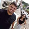 Avatar gmgripp