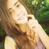 Avatar mariana_monteiro