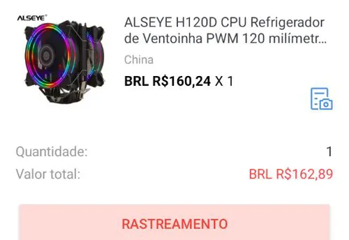 4857369.jpg