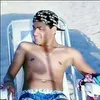 Avatar renatoventura.dossantos
