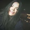 Avatar agrella